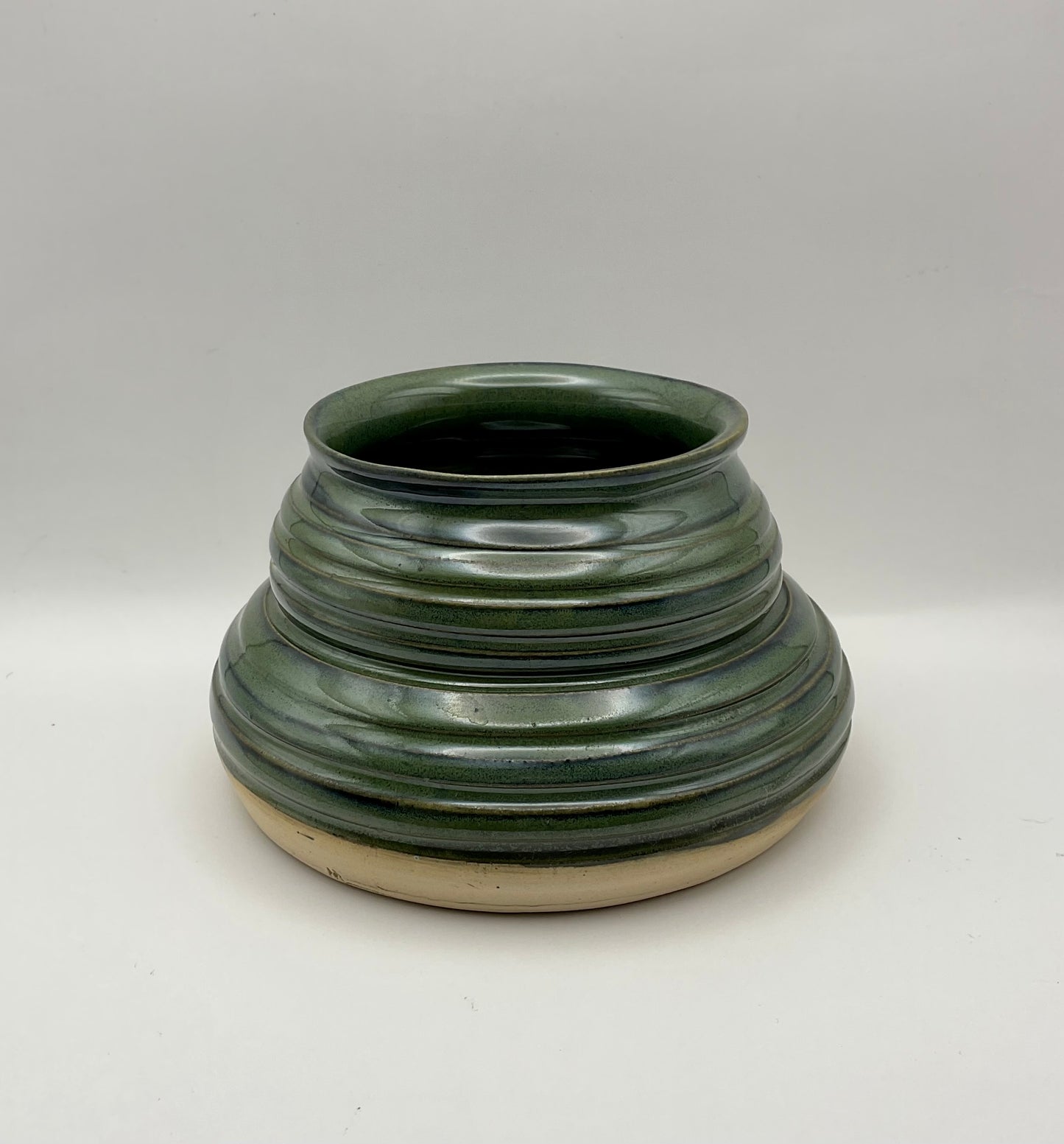 From the Sea Vase