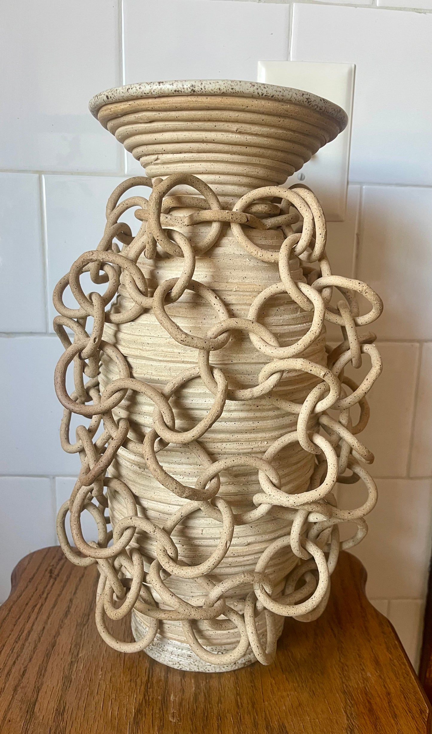 Chains