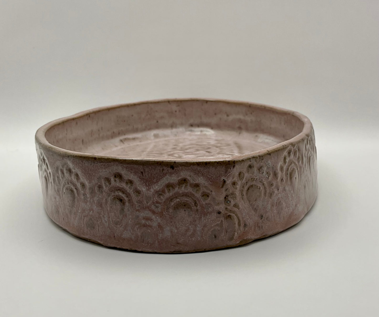 Casserole Dish