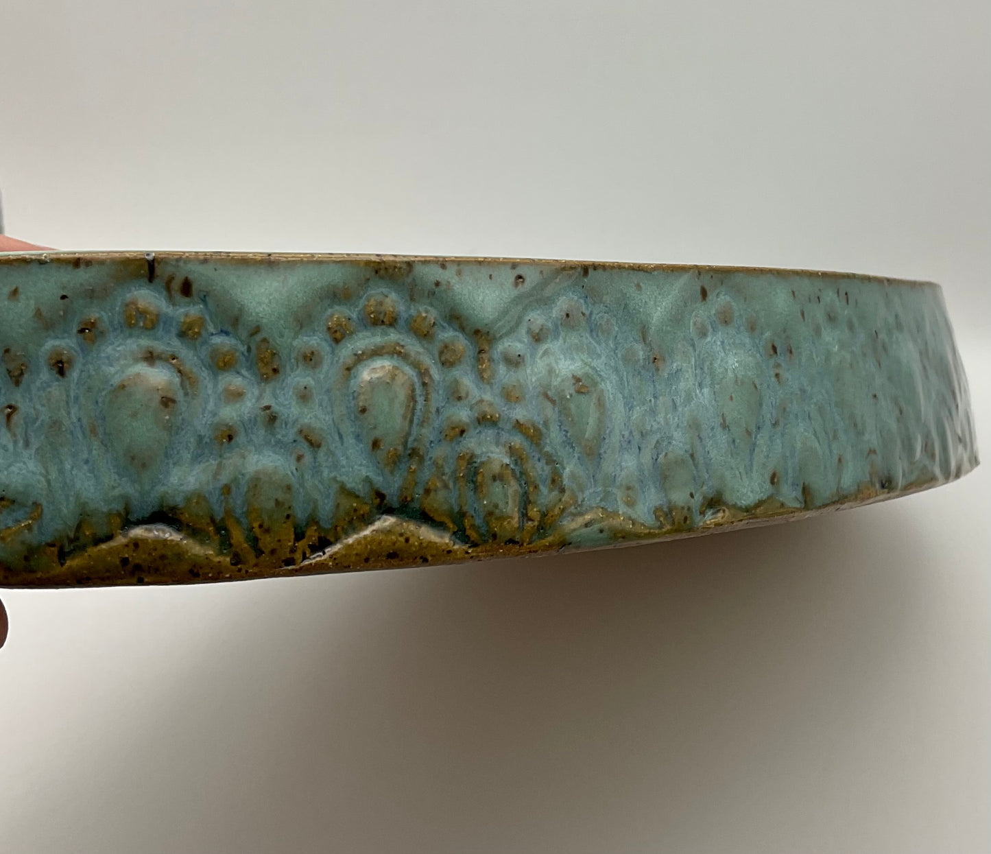 Casserole Dish