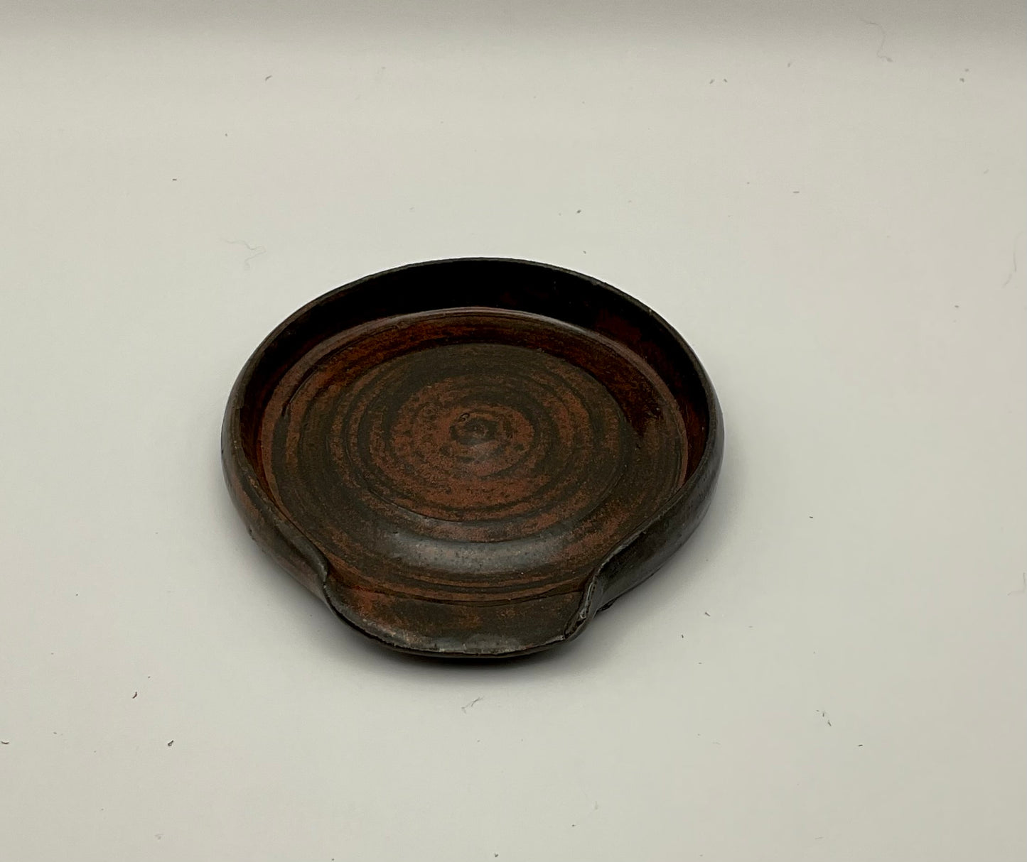 Small Spoon Rest