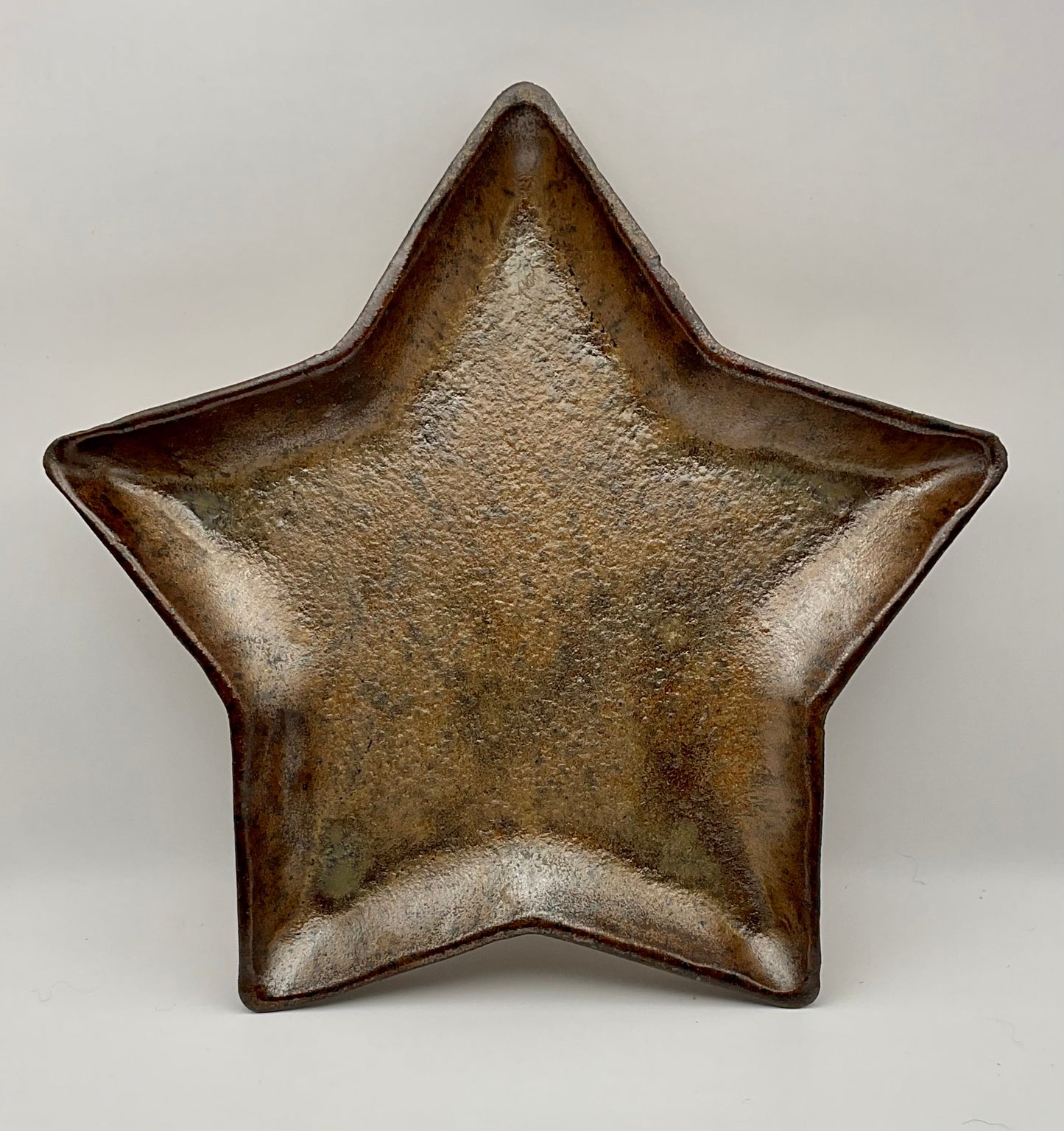 Star Plater