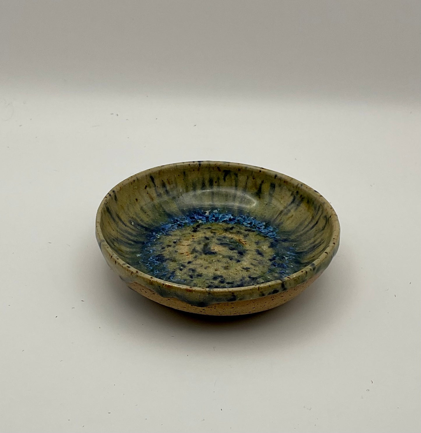 Ring Dish
