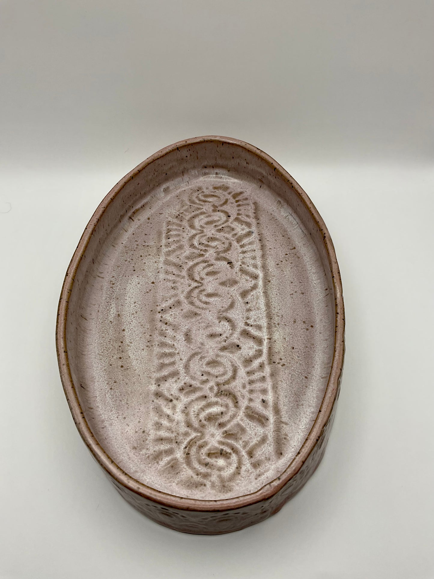 Casserole Dish