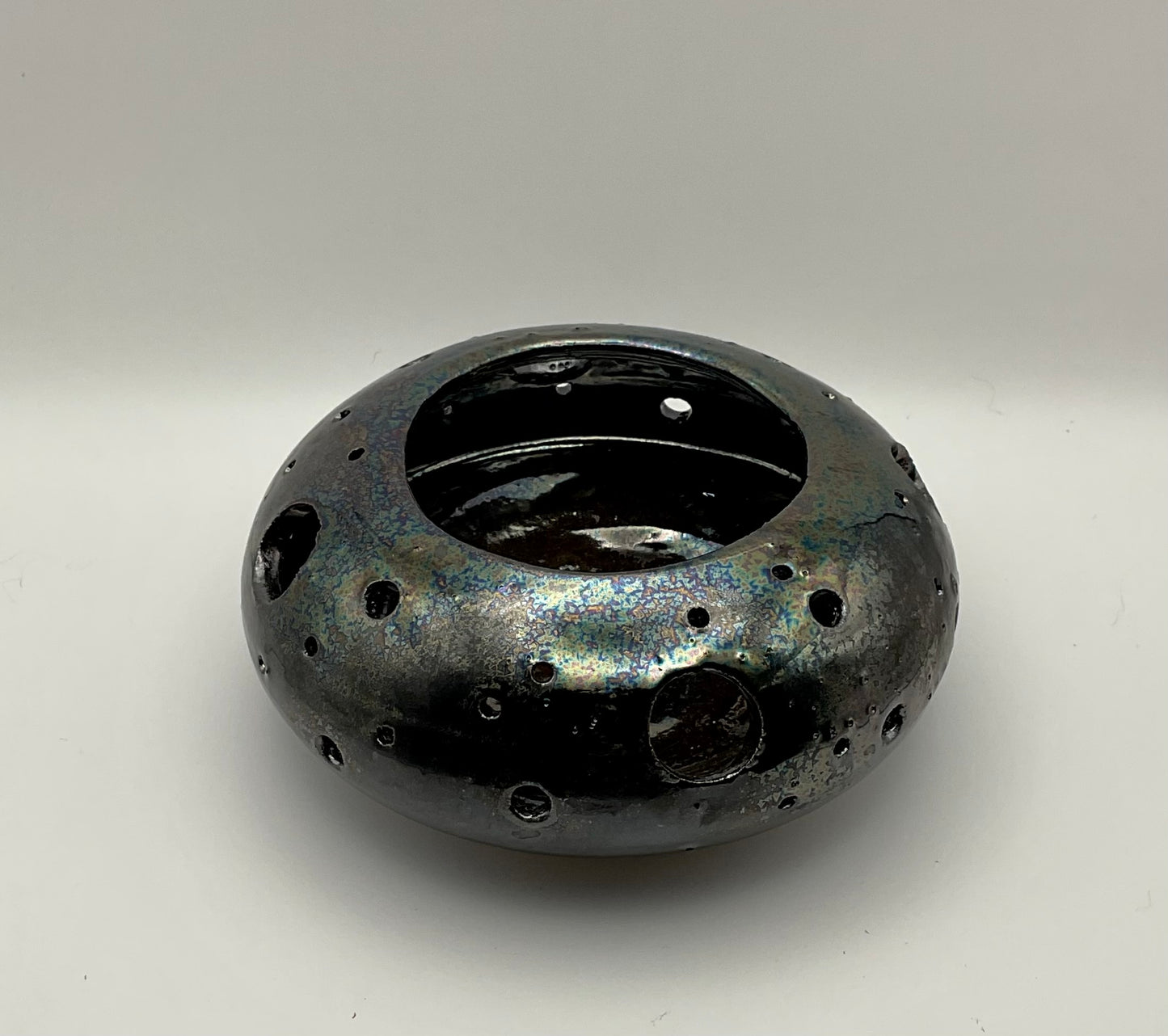 Dark Star Luminarie