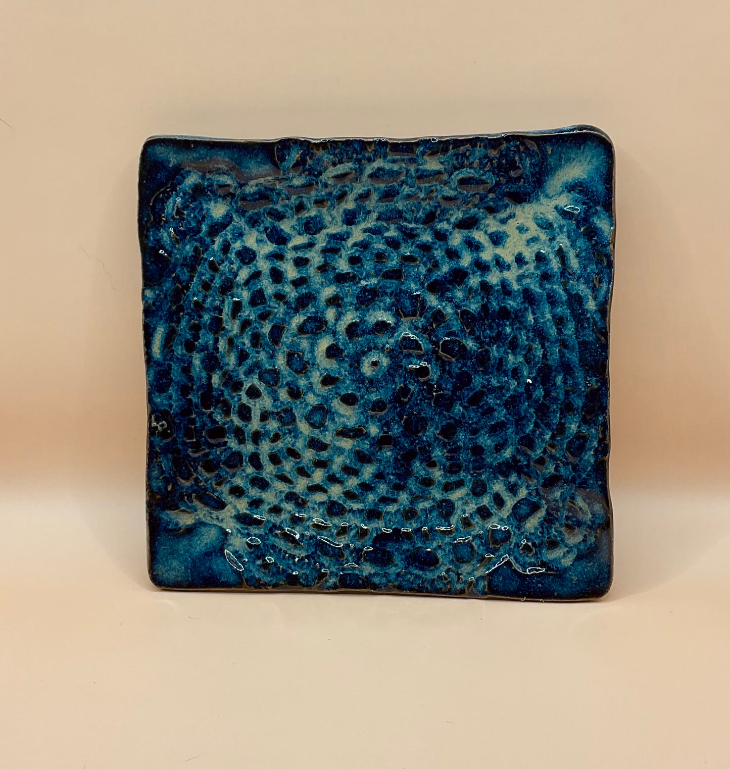 Medium Plates