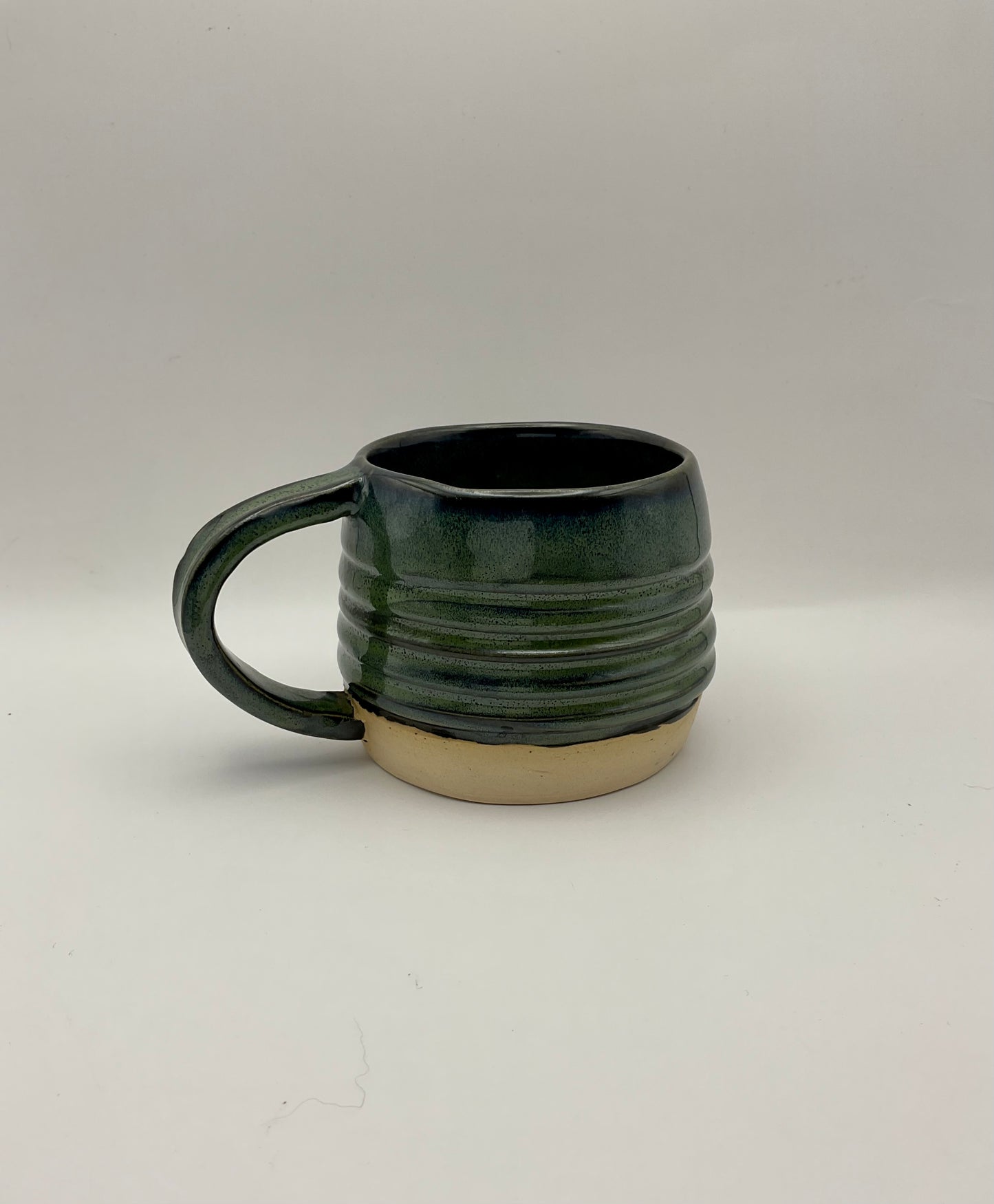 From the Sea Mug