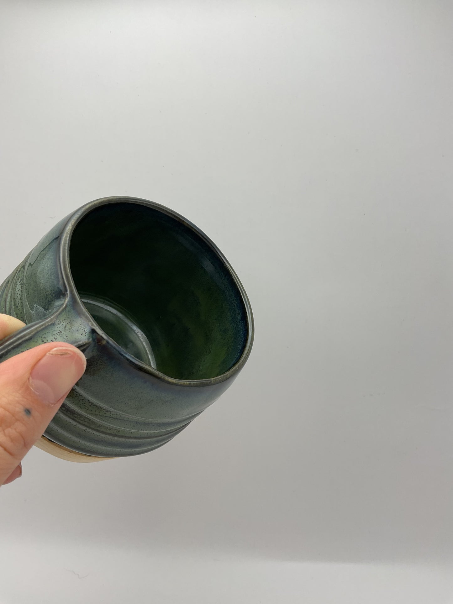 From the Sea Mug