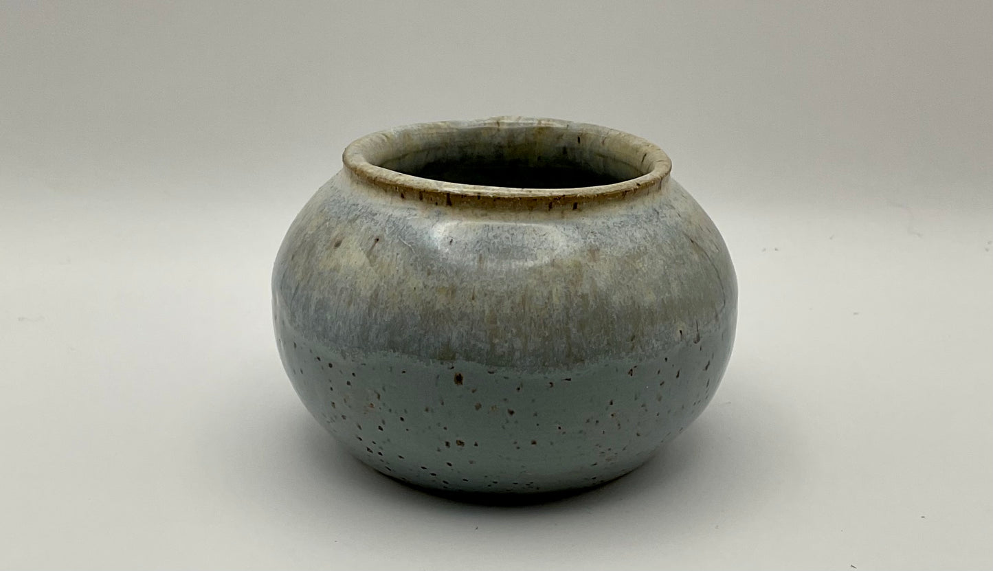 Tea Light Jar