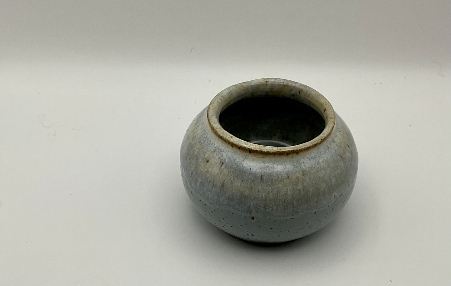 Tea Light Jar
