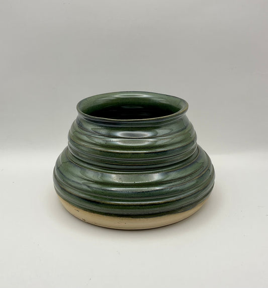 From the Sea Vase