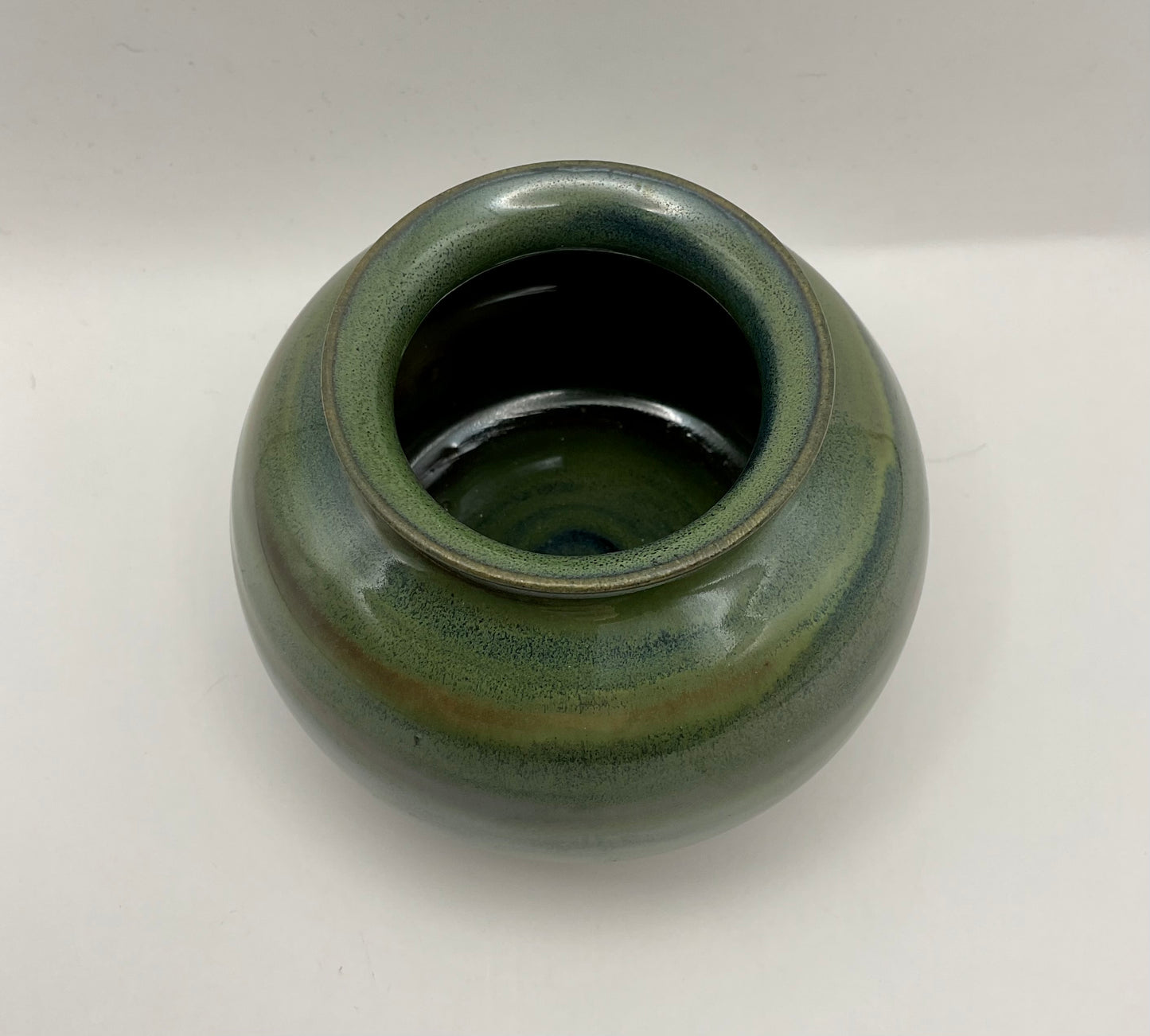 From the Sea Bud Vase