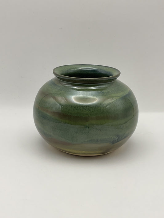 From the Sea Bud Vase