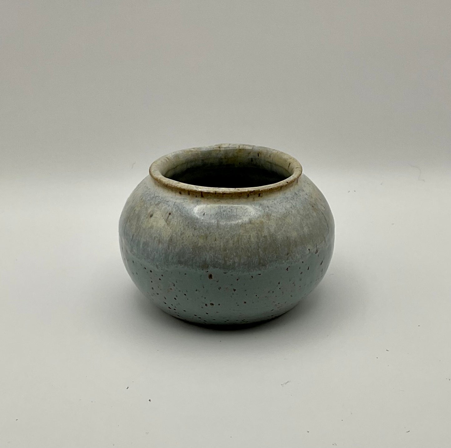 Tea Light Jar