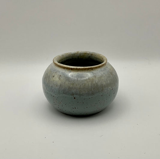 Tea Light Jar