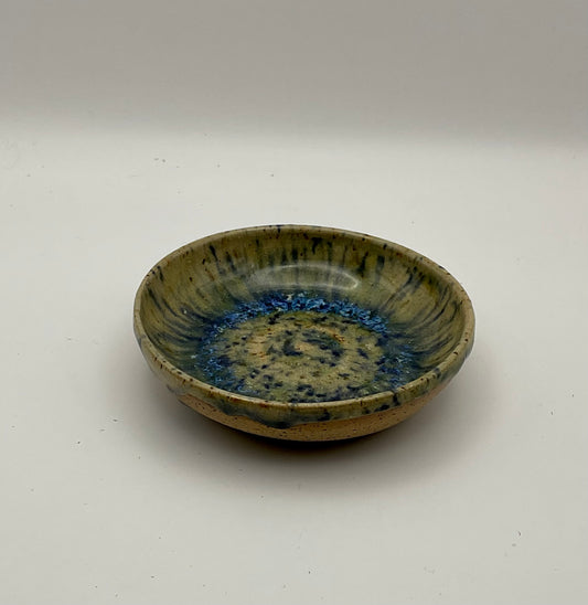 Ring Dish
