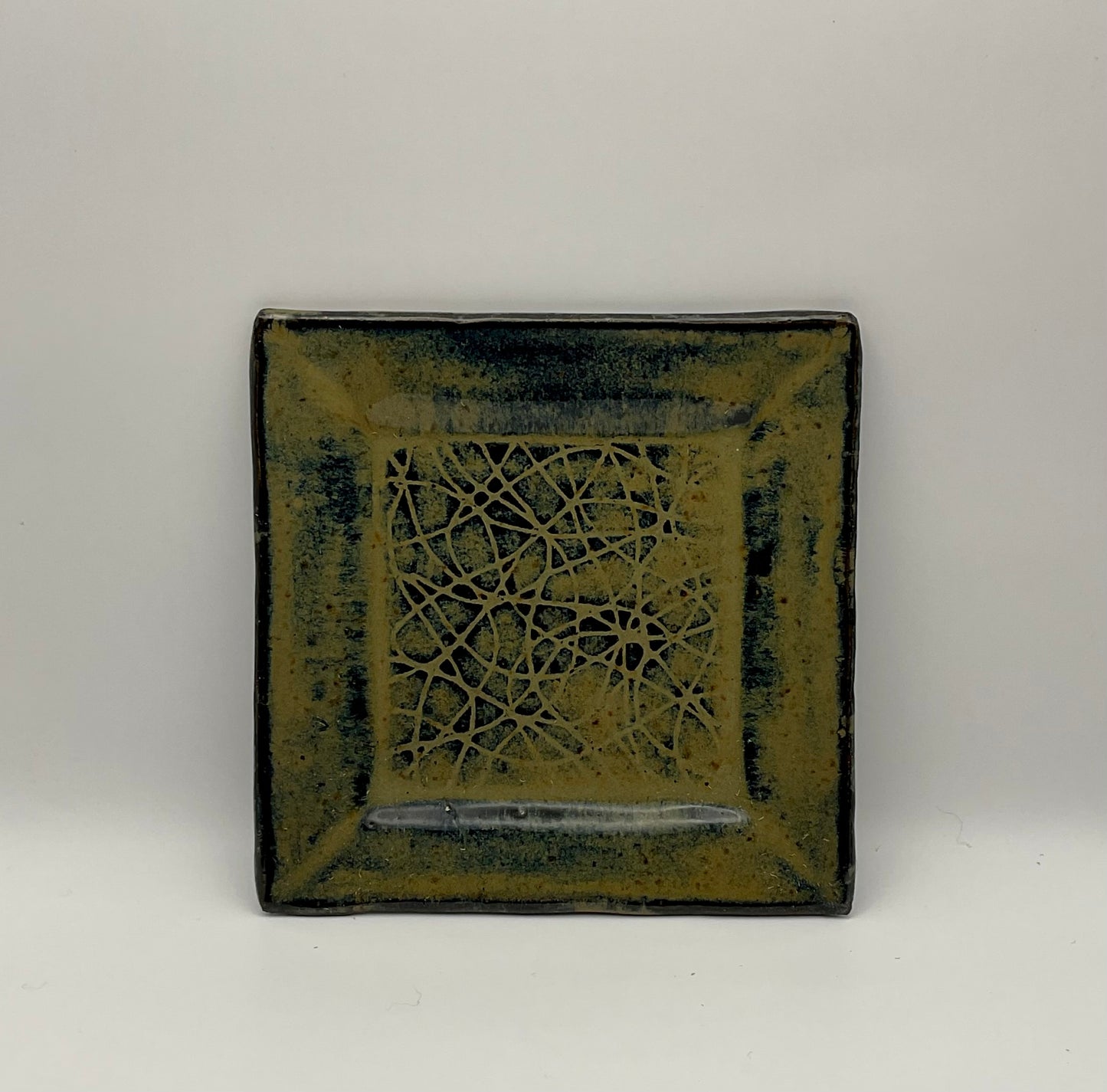 Small Plate