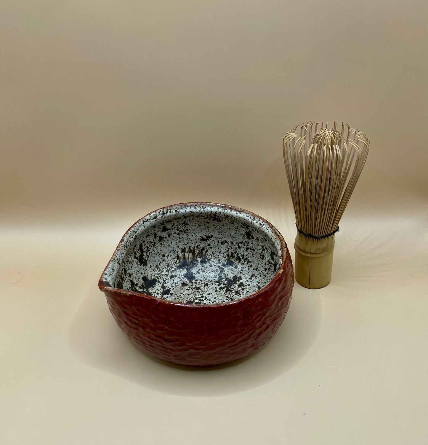 Matcha Bowl