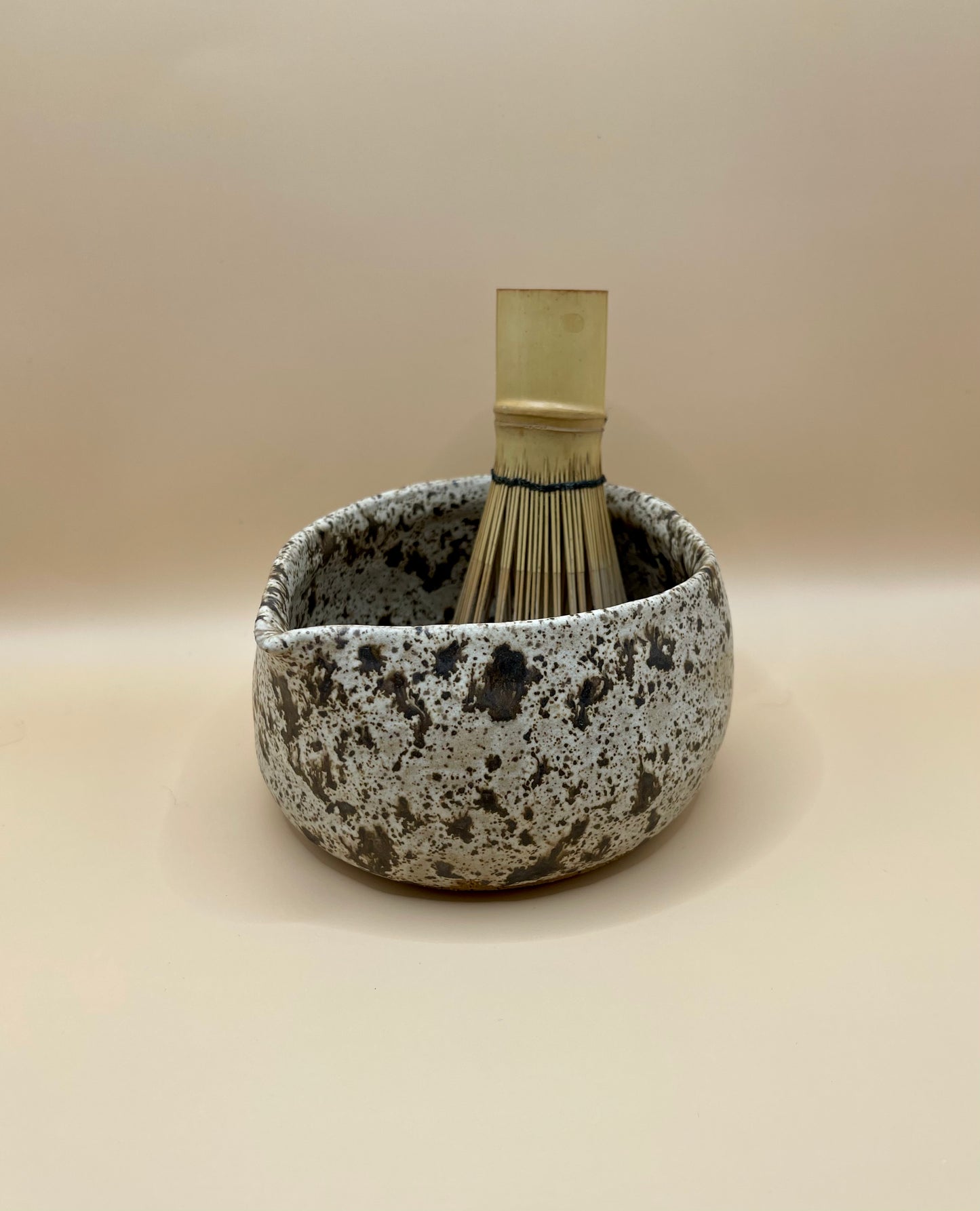 Matcha Bowl