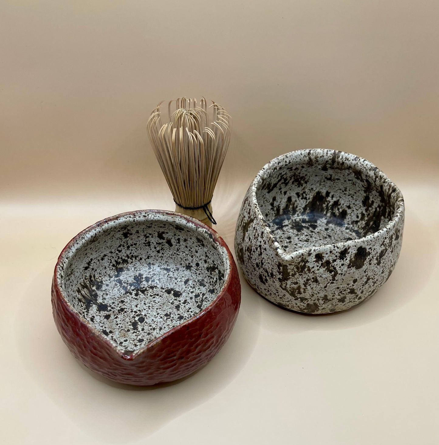 Matcha Bowl