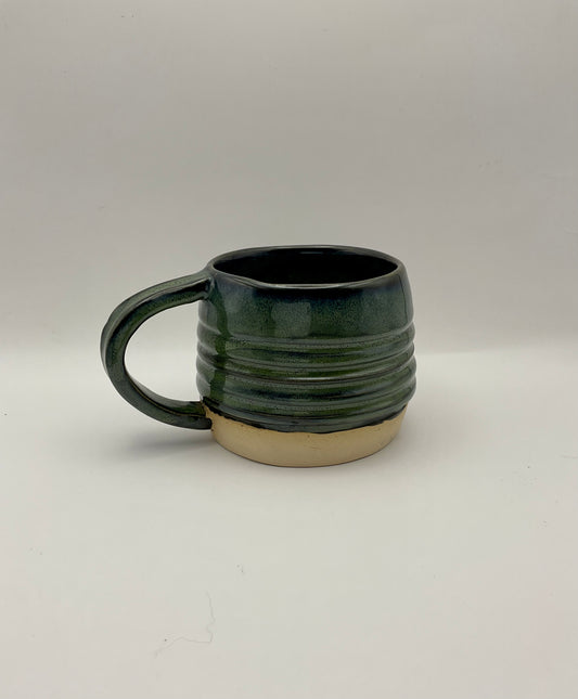 From the Sea Mug